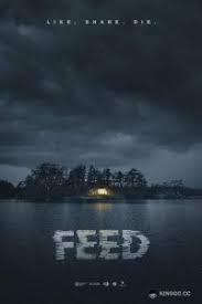  / Feed (2022) 