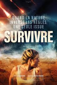    (2024) Survivre